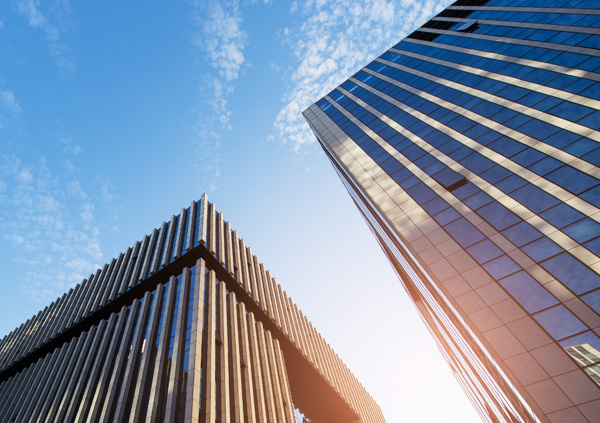 柴暖暖风机、永清恒泰机电、永清柴暖暖风机、柴油暖风机车载、60伏增程器发电机、柴暖暖风机、增程器发电机、驻车发电机、小型发电机增程器、10千瓦增程器发电机。